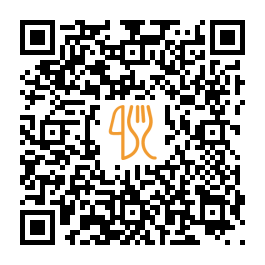 QR-code link către meniul Brick Brew