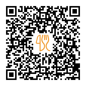 QR-code link către meniul Asador De Pollos Castillo