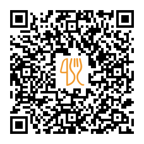 QR-code link către meniul Bistro Sundern