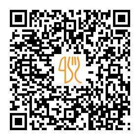 QR-code link către meniul Jerry Lee's Pizza Chicken