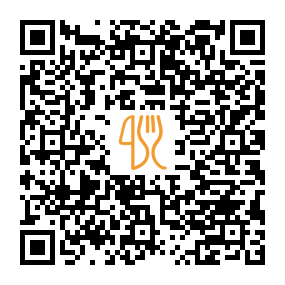 QR-code link către meniul Andre's Cafe Catering