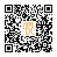 QR-code link către meniul Iobento