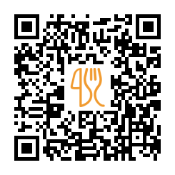 QR-code link către meniul Mexico Lindo