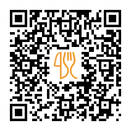 QR-code link către meniul Bistro