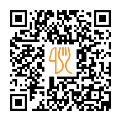 QR-code link către meniul Rice Bowl