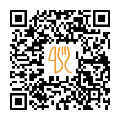 QR-code link către meniul La Chulada