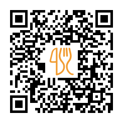 QR-code link către meniul Taym-aut