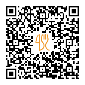 QR-code link către meniul Pizza Boxx