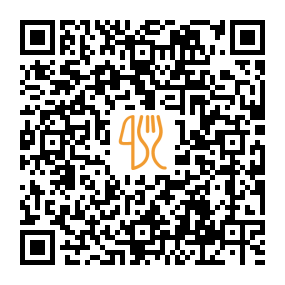 QR-code link către meniul Restaurant Dorna