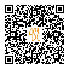 QR-code link către meniul Come D'incanto