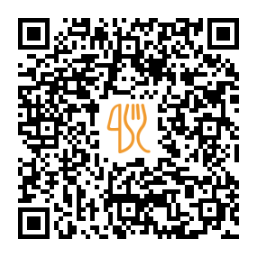 QR-code link către meniul Dough Makers