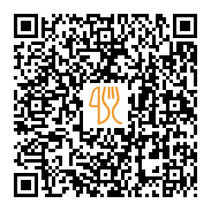 QR-code link către meniul Restaurent Brasserie Chez Sylvie