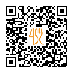 QR-code link către meniul Rozan