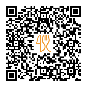 QR-code link către meniul Bbq Cold Beer