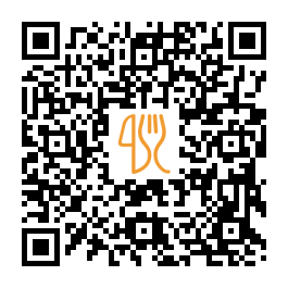 QR-code link către meniul La Lucha