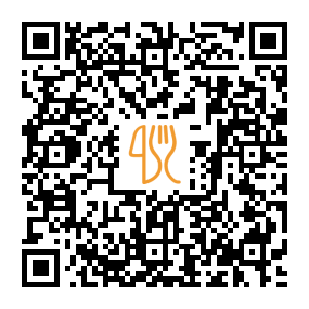 QR-code link către meniul Piezoni's