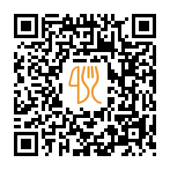 QR-code link către meniul Raku Sushi