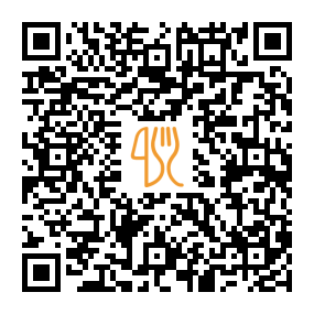 QR-code link către meniul El Caporal Ii