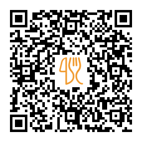 QR-code link către meniul Long Doggers