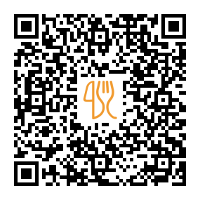 QR-code link către meniul De' Figliole