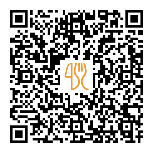 QR-code link către meniul China Restaurante Kam-Sing Inh. Ye Jinnan