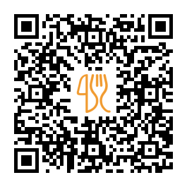 QR-code link către meniul Nirchi's Pizza