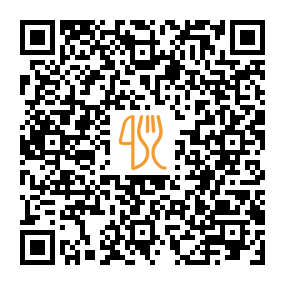 QR-code link către meniul Mama Mia