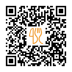 QR-code link către meniul Hop Seed