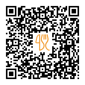 QR-code link către meniul Lordinu