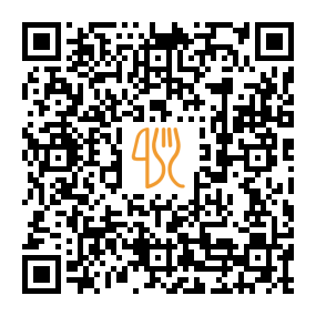 QR-code link către meniul Subway