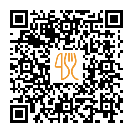 QR-code link către meniul Mugg Bean