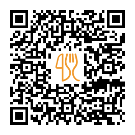 QR-code link către meniul Du Lion D Or