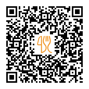 QR-code link către meniul Golden Chopstix