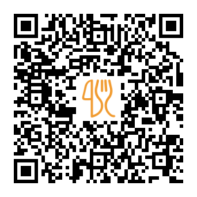 QR-code link către meniul Cremeria Vittoria