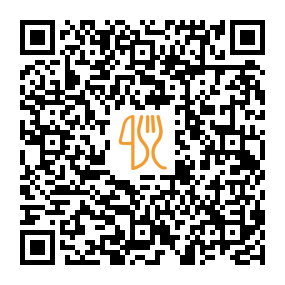 QR-code link către meniul Nikubar – Modern Meal (otsu Branch)