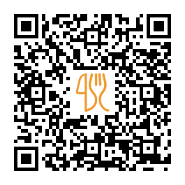 QR-code link către meniul Biryanis And More-tenali