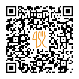 QR-code link către meniul Dion