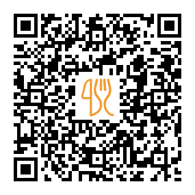 QR-code link către meniul Lapero Tapas Pintxos