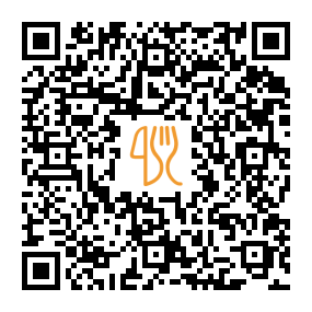 QR-code link către meniul Cocoin Kitchen