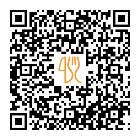 QR-code link către meniul Gwelup Kebabs Fish