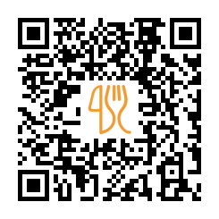 QR-code link către meniul Place