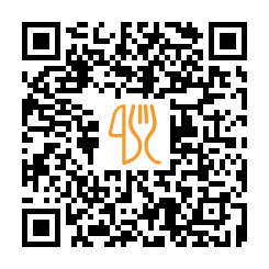 QR-code link către meniul Los Atrios