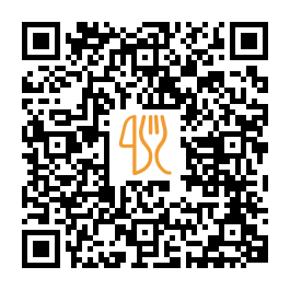 QR-code link către meniul Tacos Resto 187