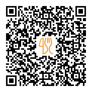 QR-code link către meniul Hostaria Acquanera