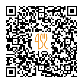 QR-code link către meniul Market Broiler Orange