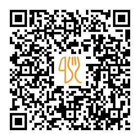 QR-code link către meniul Mt Fuji Japanese