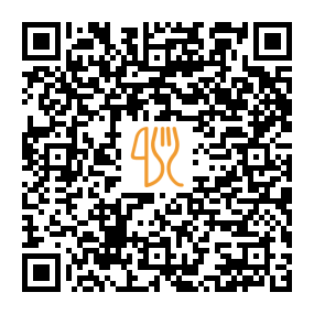 QR-code link către meniul Bb.q Chicken