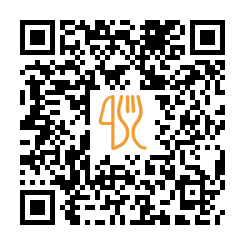 QR-code link către meniul Rioja! A Wine