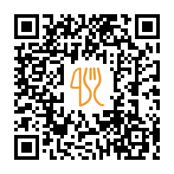 QR-code link către meniul Grove