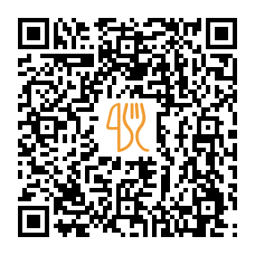 QR-code link către meniul Chang An Chinese Buffet